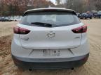 MAZDA CX-3 TOURI photo