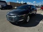 CHEVROLET MALIBU LS photo