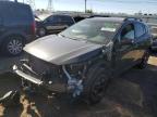 2020 SUBARU CROSSTREK - JF2GTAPC5L8218728