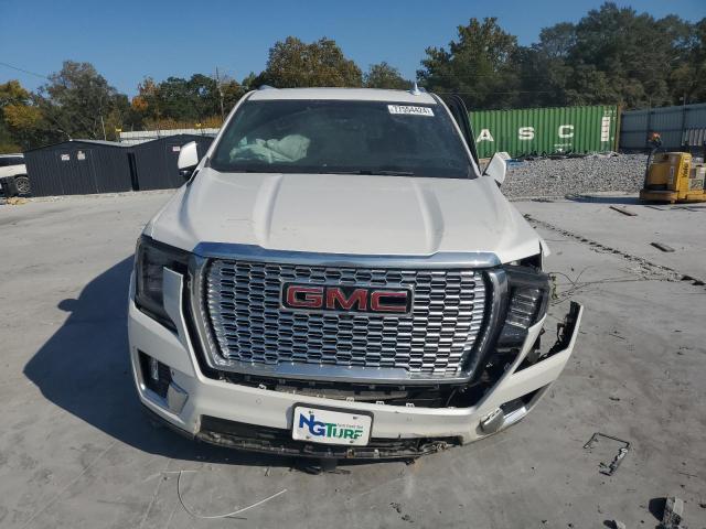 2023 GMC YUKON XL D 1GKS2JKL7PR392260