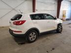 KIA SPORTAGE L снимка