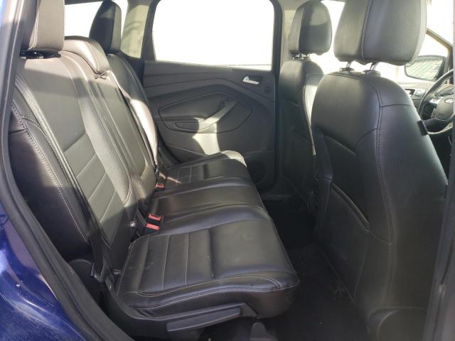 2015 FORD ESCAPE TIT - 1FMCU9J90FUC15409