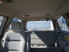 HONDA ODYSSEY EX photo