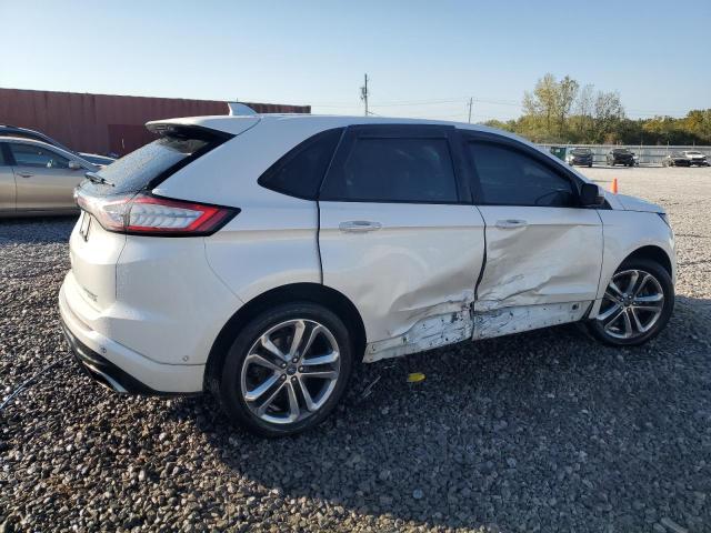 VIN 2FMPK4AP3GBB25686 2016 Ford Edge, Sport no.3