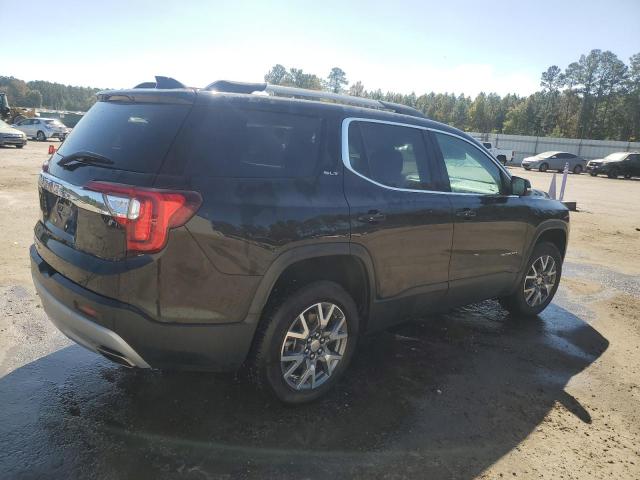 2023 GMC ACADIA SLT - 1GKKNML42PZ152310