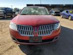 Lot #2945780692 2011 LINCOLN MKZ