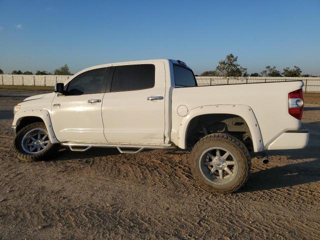 VIN 5TFAW5F15EX406340 2014 Toyota Tundra, Crewmax P... no.2