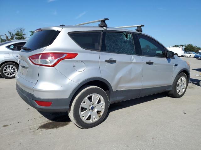 VIN 1FMCU0F71FUA37366 2015 Ford Escape, S no.3