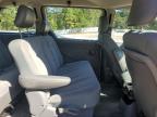 DODGE CARAVAN SE photo