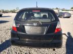 HONDA FIT photo