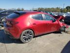 MAZDA 3 PREFERRE снимка