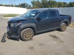 2021 HONDA RIDGELINE - 5FPYK3F1XMB003484