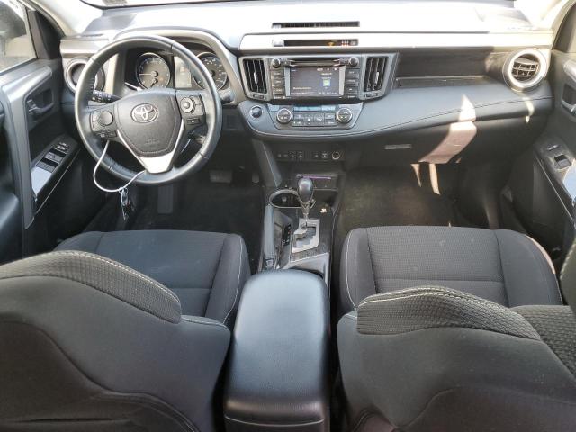 2018 TOYOTA RAV4 ADVEN - 2T3RFREV6JW843213