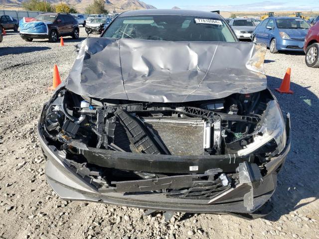 2023 HYUNDAI ELANTRA SE - KMHLM4AG4PU434036