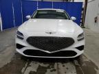 Lot #2895079991 2023 GENESIS G70 BASE