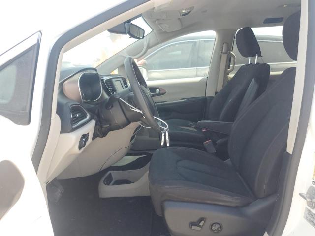 2017 CHRYSLER PACIFICA L - 2C4RC1CGXHR515005