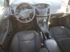 FORD FOCUS SE photo