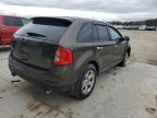 Lot #3023999205 2011 FORD EDGE SEL