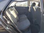 HYUNDAI ACCENT SE photo