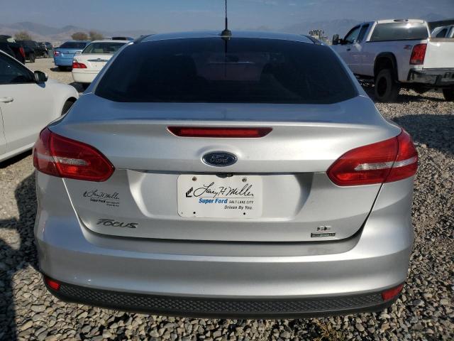 2016 FORD FOCUS SE - 1FADP3FE9GL374851
