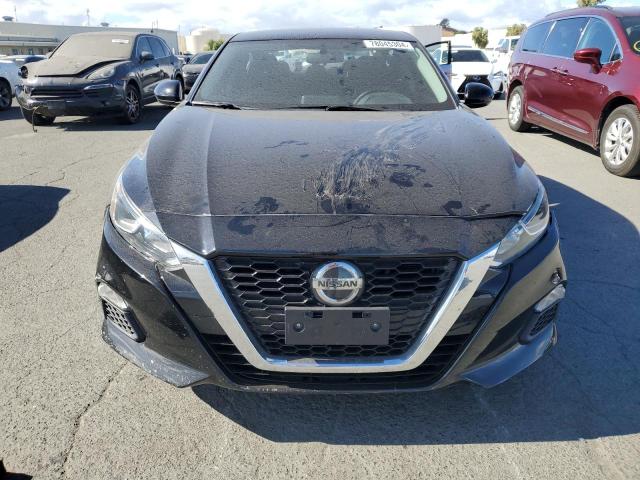 VIN 1N4BL4BV2LC187024 2020 NISSAN ALTIMA no.5