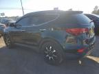 HYUNDAI SANTA FE S photo