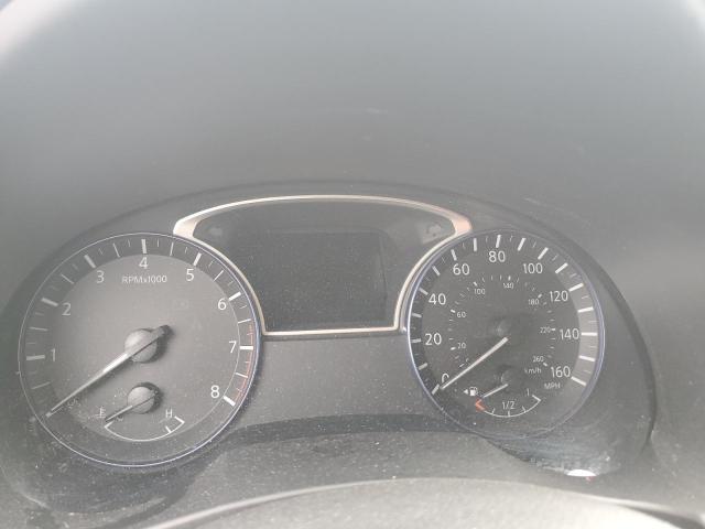 2017 NISSAN ALTIMA 2.5 - 1N4AL3AP0HC228931