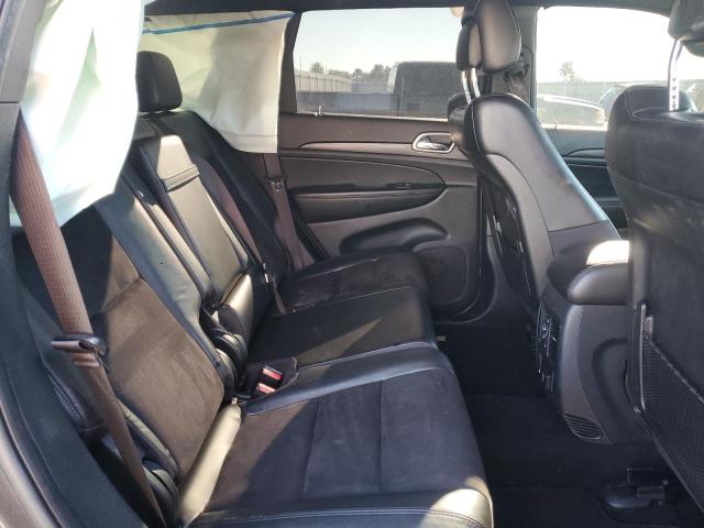 2020 JEEP GRAND CHER - 1C4RJFAG8LC198350
