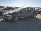 2016 FORD FUSION SE - 3FA6P0HD8GR103373