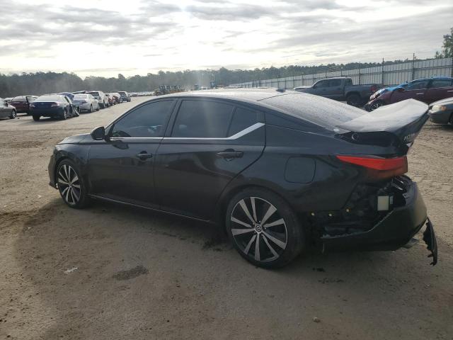 2020 NISSAN ALTIMA SR - 1N4BL4CV8LN310201