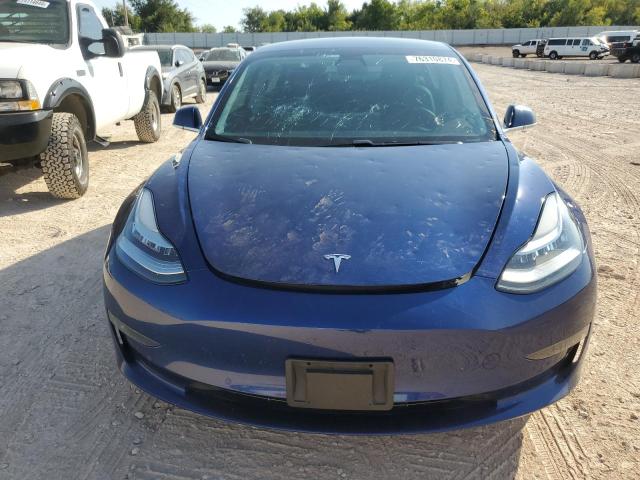 2020 TESLA MODEL 3 - 5YJ3E1EB0LF651066