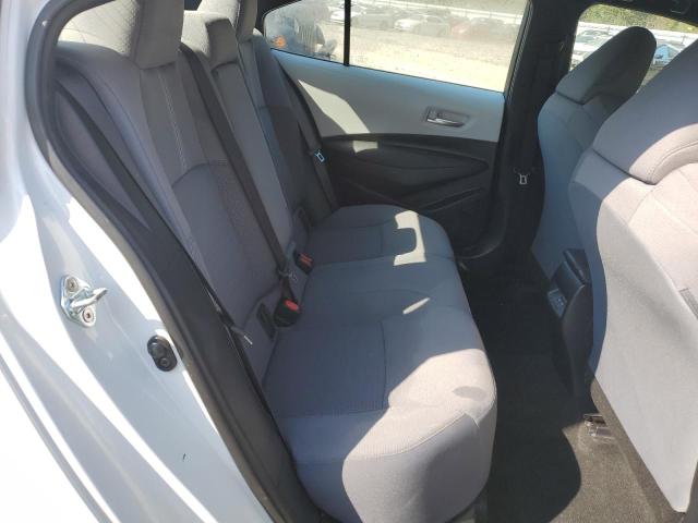 2023 TOYOTA COROLLA SE - 5YFS4MCE1PP142109