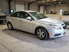 CHEVROLET CRUZE LT photo