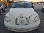 CHRYSLER PT CRUISER снимка