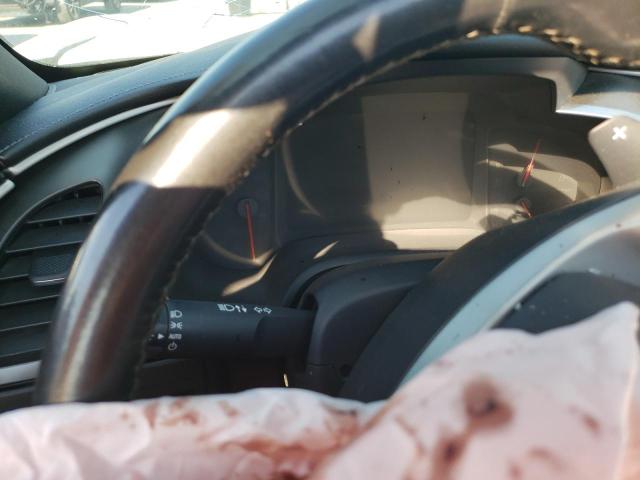 2019 CHEVROLET CORVETTE G - 1G1YW2D74K5113002