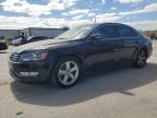 VOLKSWAGEN PASSAT S photo