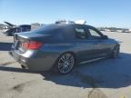 BMW 335 I photo