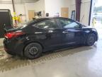 Lot #2940631908 2015 HYUNDAI ELANTRA SE