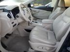 NISSAN MURANO S photo