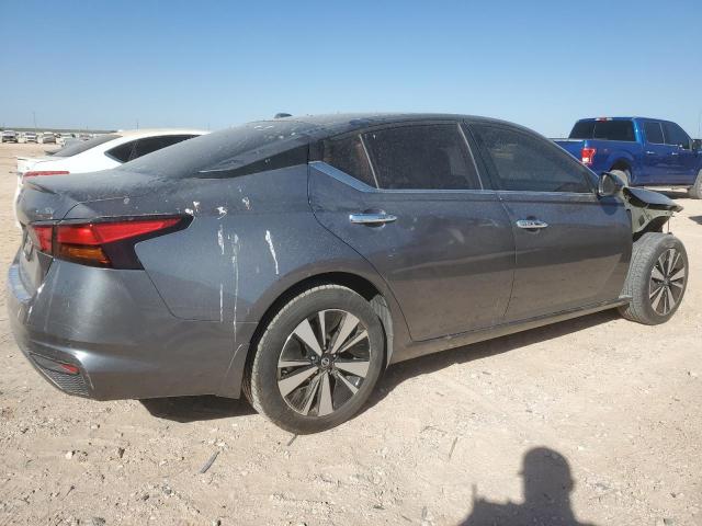 Vin: 1n4bl4dv2mn382527, lot: 78396834, nissan altima sv 20213