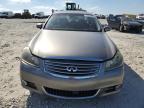 Lot #2957727073 2008 INFINITI M35 BASE