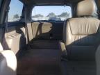 HONDA ODYSSEY EX photo