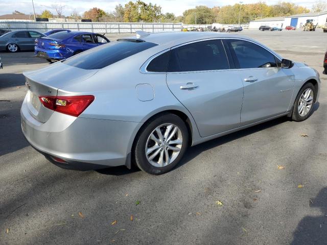 2016 CHEVROLET MALIBU LT - 1G1ZE5ST1GF339346