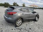 Lot #3034355076 2018 NISSAN ROGUE SPOR