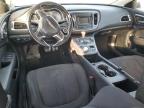 CHRYSLER 200 LX photo