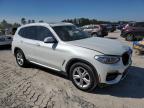 BMW X3 SDRIVE3 photo