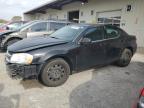 Lot #3024752334 2013 DODGE AVENGER SE