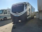 Lot #3025078170 2021 KEYSTONE OUTBACK