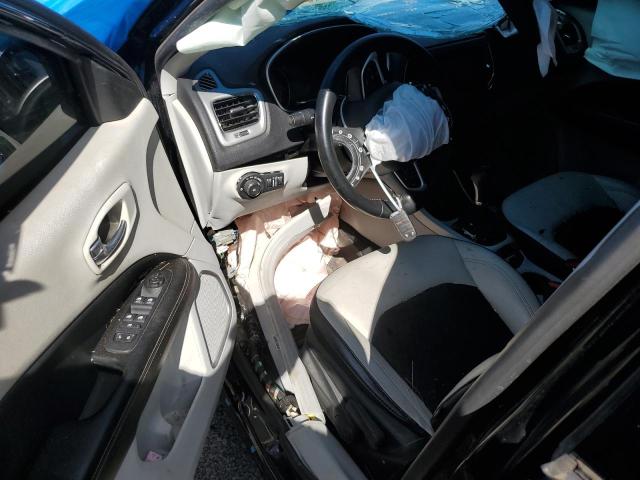 2019 JEEP COMPASS LA - 3C4NJCBB7KT637329