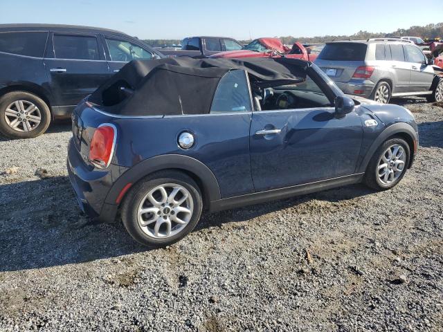2016 MINI COOPER S - WMWWG9C53G3A92179